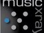 MusicXray