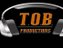 TOB Music Productions~Label Closed as of 02-13-12 ~ See Blog