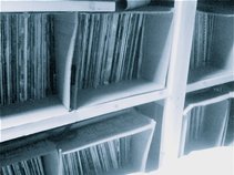 Visceral View Entertainment