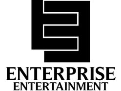 Enterprise Entertainment Recording Group