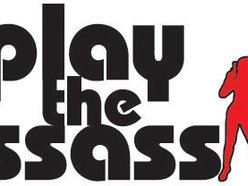Play The Assassin