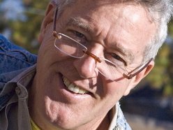 Hib-Tone Records, Inc.