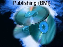Mervilton Records