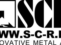 Supreme Chaos Records