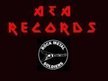 A&A