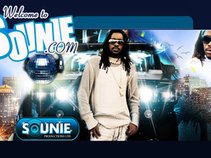 Sounie productions.Ltd