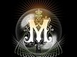 MISFITZ PRODUCTIONS™