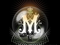 MISFITZ PRODUCTIONS™