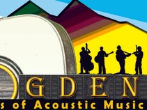 Ogden Friends of Acoustic Music (OFOAM)