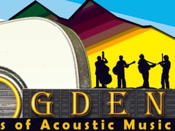 Ogden Friends of Acoustic Music (OFOAM)