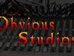 Obvious Studios