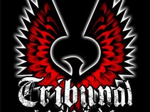 Tribunal Records
