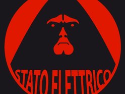 Stato Elettrico