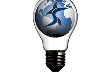 Stargroove Collective - ASCAP