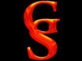 GCS Studios