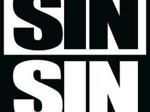 SinSin Music