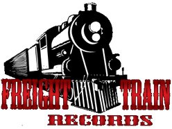 Freight Train Records