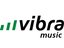 Vibra Music Group (Label)