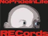 NoPrideInLife RECords
