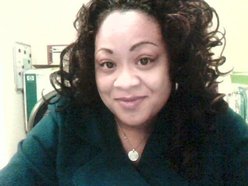 Latoya "LT" Brandon
