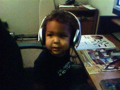 AKR Entertainment LLC