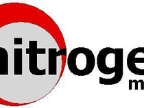 Nitrogen Music