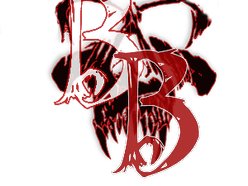 BaNg BaNg Entertainment