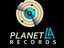 Planet LA Records