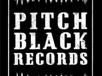 Pitch Black Records