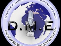 DangerousMindz Entertainment