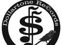 Dollartone