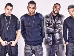 My Way Entertainment