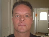 Jan Kåre Ravnsborg-Gjertsen