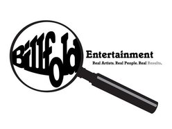 Billfold Entertainment Inc.