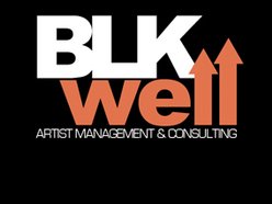 BLKwellAMC