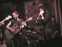 Bitchin Groove