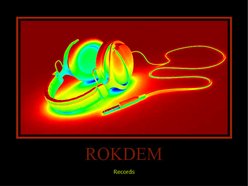 RokDem Records
