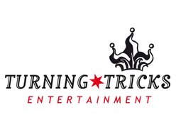 turning tricks entertainment