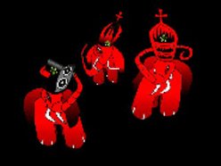 Elephant House Recordings