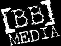 BB Media