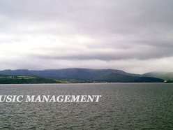 EDA Music Management