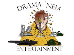 DRAMA'NEM ENTERTAINMENT