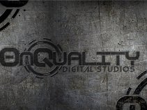 OnQualitystudios