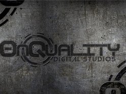 OnQualitystudios