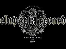 Relapse Records