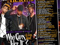 DGM Entertainment/E1