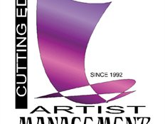 CuttingEdge Management