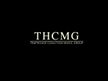 Traphouse Coalition Music Group