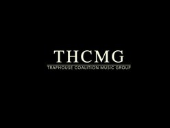 Traphouse Coalition Music Group