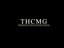Traphouse Coalition Music Group (Label)